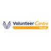 Volunteer Centre Slough