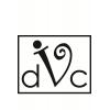 Didcot Volunteer Centre