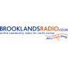 Brooklands Radio