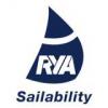 Burghfield Sailability
