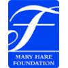 Mary Hare