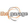 The Garage Trust Ltd