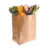 North Oxfordshire Community Foodbank