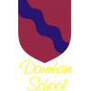 Downham School Fund