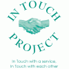 In Touch Project