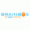 BRAINBOX