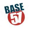 BASE 51