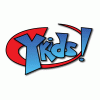 Ykids
