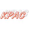 KPAC Community Interest Company