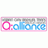 Q:alliance