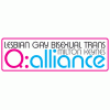 Q:alliance