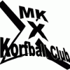 Milton Keynes City Korfball Club