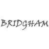 Bridgham Millennium Group