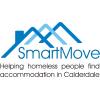 Calderdale SmartMove