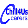 Chill4usCarers