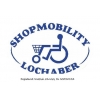 Shopmobility Lochaber