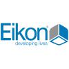 Eikon