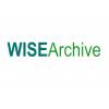 WISEArchive