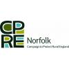 CPRE Norfolk