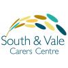 South & Vale Carers Centre