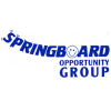 Springboard Opportunity Group
