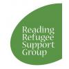 Reading Refugee Support Group