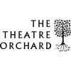 The Theatre Orchard