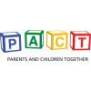 Parents and Children Together