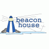 Beacon House Ministries