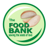 The Food Bank