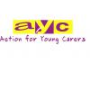 The Carers Federation Limited Action For Young Carers