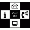 The Disability Can Do Organisation