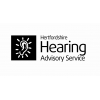 Hertfordshire Hearing Advisory Service