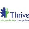 Thrive