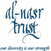 Al-Nasr
