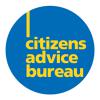 Wokingham and District Citizens Advice Bureau