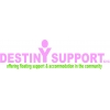 Destiny Support Community Interest Company (CIC)