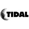Tidal