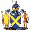 St Albans City Youth Football Club