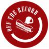Off The Record