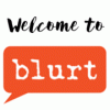 The Blurt Foundation
