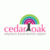 CedarOak Pregnancy Crisis Centre