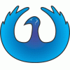 Phoenix Group for Deaf Children