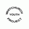 Whitchurch Youth Project