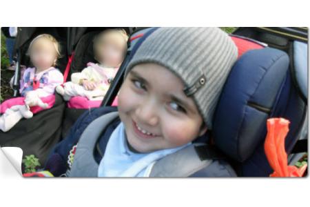 Activities for all abilities