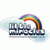 Little Miracles