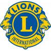 Todmorden Lions Club
