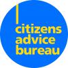 Peterborough Citizens Advice Bureau