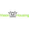 Vision Housing