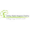 Arthur Rank Hospice Charity